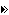 欧易下载 OK交易所注册时注意事项